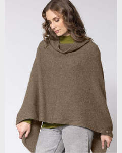 Noble Wild North Cape NW3086 - Latte