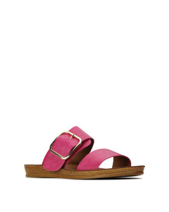 Los Cabos Doti S25 - Pink