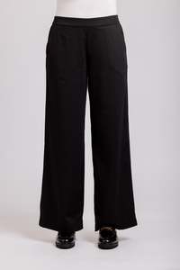 Mi Moso Sienna Pant Black
