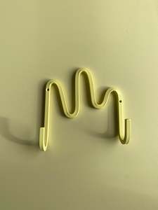 Shockwave Hook - Sweetcorn