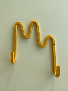 Shockwave Hook - Sunshine