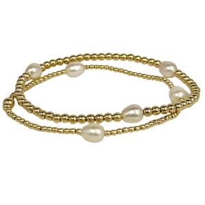 Gift Sets 1: Pearl Starter Stack 2