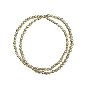 Gift Sets 1: Get Started Stack 1 - Gold/Silver