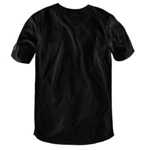 Tee: FXD Technical Work Tee