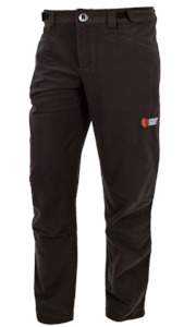 Pants: Stoney Creek Microtough Rousers Burwood