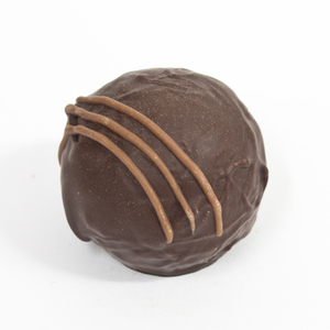 Products: Dark Passionfruit - Dangerous Chocolate