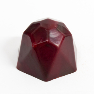 Products: Dark Raspberry - Dangerous Chocolate