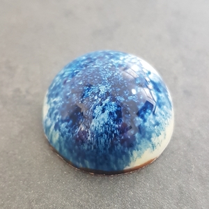Products: Earl Grey - Dangerous Chocolate