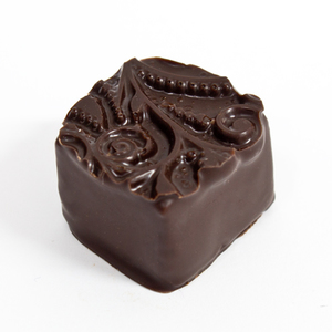 Products: Ginger - Dangerous Chocolate