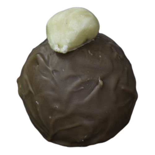 Products: Hazelnut Liqueur - Dangerous Chocolate