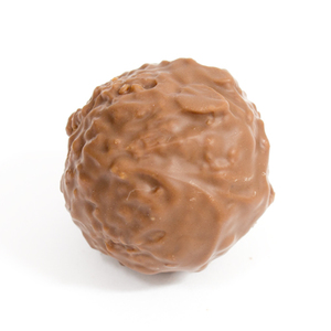 Products: Honey Crunch - Dangerous Chocolate