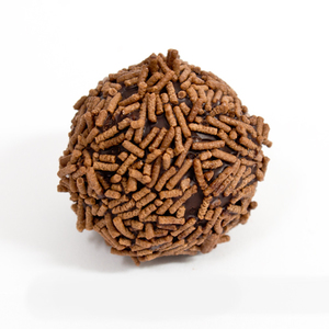Products: Kahlua Butterscotch - Dangerous Chocolate