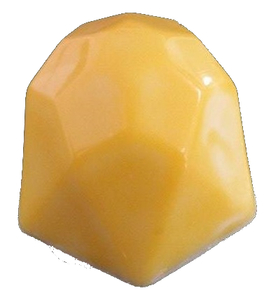 Products: Lemon Meringue - Dangerous Chocolate