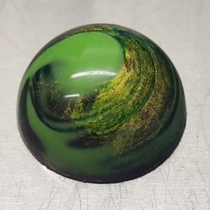 Products: Mint Universe - Dangerous Chocolate