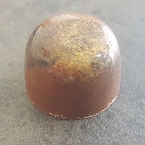 Products: Mocha - Dangerous Chocolate