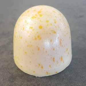Products: Passionfruit Pavlova - Dangerous Chocolate