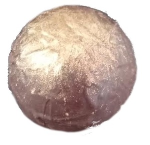 Products: Rum & Raisin - Dangerous Chocolate