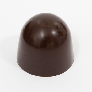 Products: Salted Caramel - Dangerous Chocolate