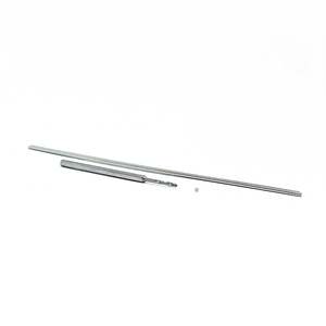 All: 1.2mm Drill Bit