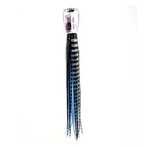 Lures: Hoki Poki Lure
