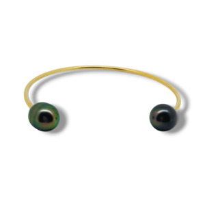 Cuff Bracelet 15-16cm