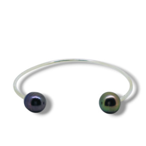 Cuff Bracelet 15-17cm