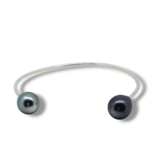 Cuff Bracelet 15-17cm