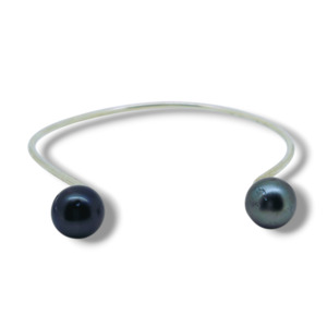 Cuff Bracelet 24-25cm