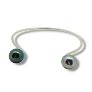 Cuff Bracelet 20-22cm