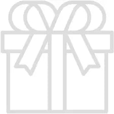 Gift Add Ons: Gift wrapping