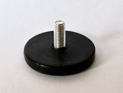 Outdoor Dining Table Range: Replacement LEAF Foot