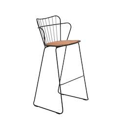 PAON Bar Stool