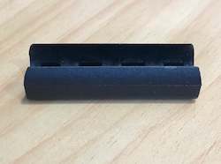 Paon Outdoor Chairs: Replacement CLICK & PAON Chair shoe