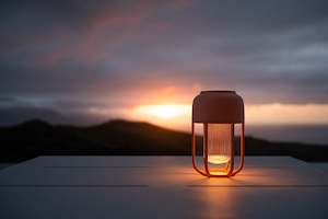 outdoor lamp: HOUE - No. 1 Light