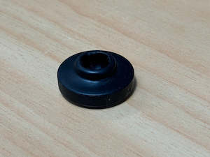 Replacement parts: HOUE - Replacement SKETCH Foot