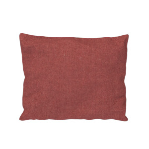 Scatter Cushions: HOUE - PUI Scatter Cushions
