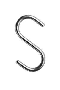 String - S-Hooks