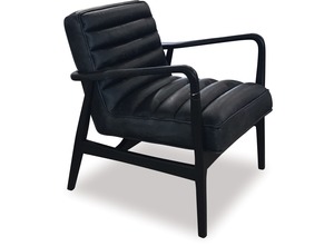 Products: Tyler Armchair / Occasional Chair