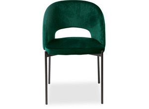 Products: Alice Dining Chair