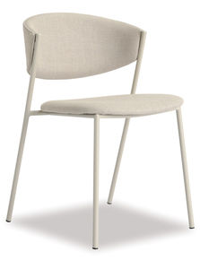 Products: Allora Dining Chair
