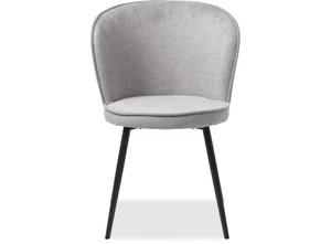 Products: Burnaby Dining Chair