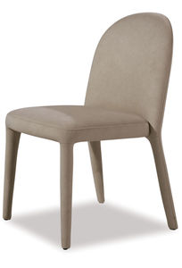 Products: Cha Cha Dining Chair