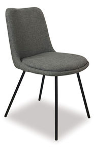 Products: Pimba Dining Chair