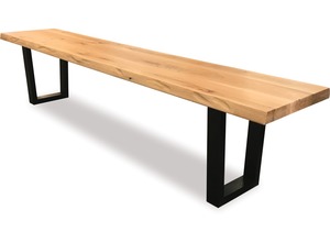 Products: Reef Bench Seat