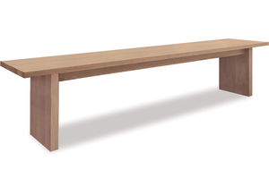 Products: Yoko Bench Seat