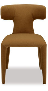 Products: Zina Dining Chair