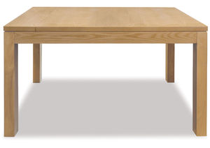 Products: Modena 1300 Extension Dining Table
