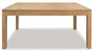 Products: Modena 1600 Extension Dining Table