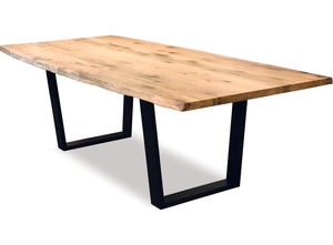 Products: Reef Dining Table
