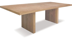 Products: Yoko Dining Table